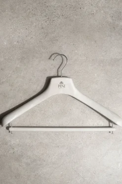 Cintre pour costume - Made in Italy