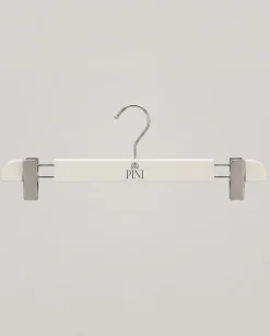 Cintre pour pantalon - Made in Italy