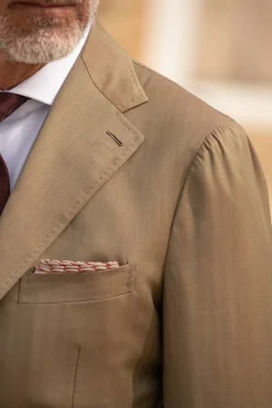 Costume solaro - Made in Italy