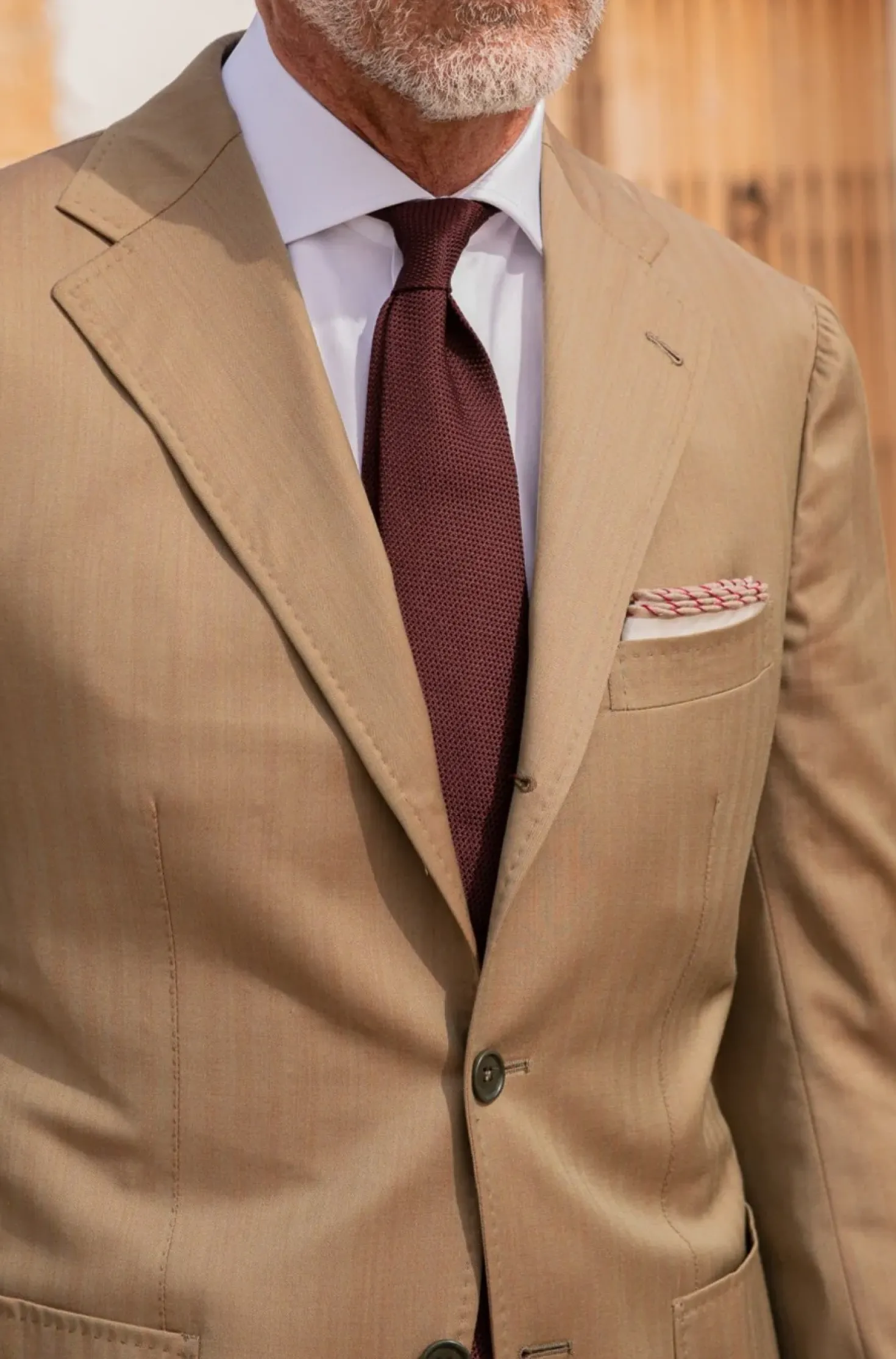 Costume solaro - Made in Italy