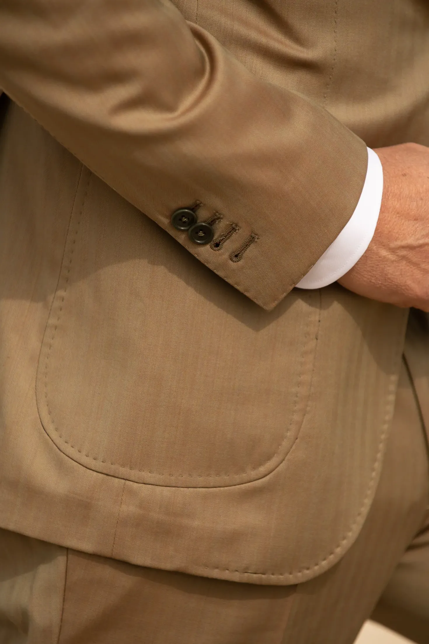 Costume solaro - Made in Italy