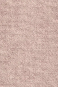 Cravate en soie imprimée vieux rose - Made in Italy