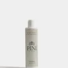 Parfum de linge - Made in Italy