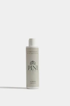Parfum de linge - Made in Italy