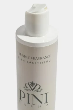 Parfum de linge - Made in Italy