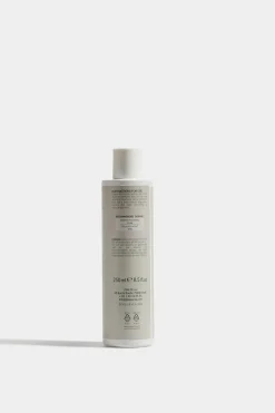 Parfum de linge - Made in Italy