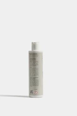 Parfum de linge - Made in Italy