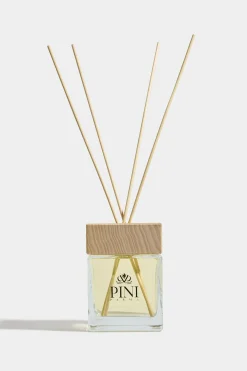 Parfum d’intérieur - Made in Italy