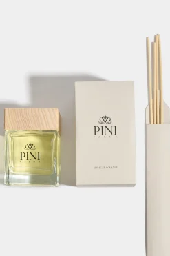 Parfum d’intérieur - Made in Italy
