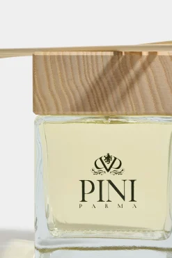 Parfum d’intérieur - Made in Italy