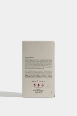 Parfum d’intérieur - Made in Italy