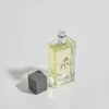Parfum - Made in Italy