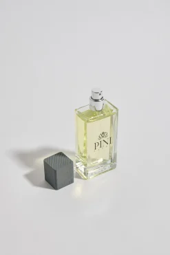 Parfum - Made in Italy