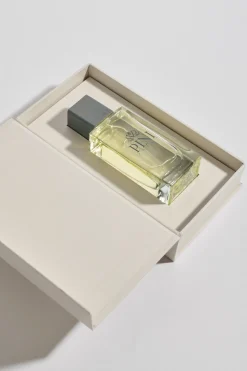 Parfum - Made in Italy