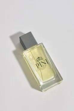 Parfum - Made in Italy