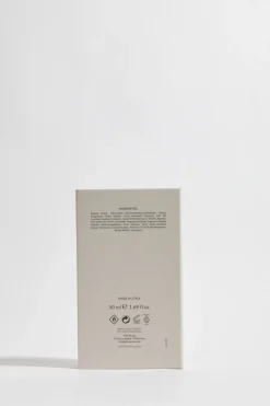 Parfum - Made in Italy