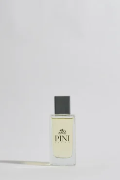 Parfum - Made in Italy