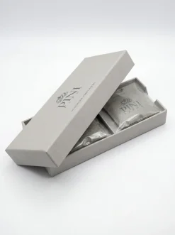 Parfums d’armoire - Made in Italy