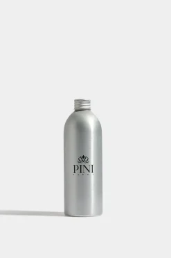 Recharge de parfum d’intérieur - Made in Italy