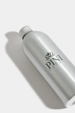 Recharge de parfum d’intérieur - Made in Italy
