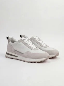 Runners Stone - Made in Italy